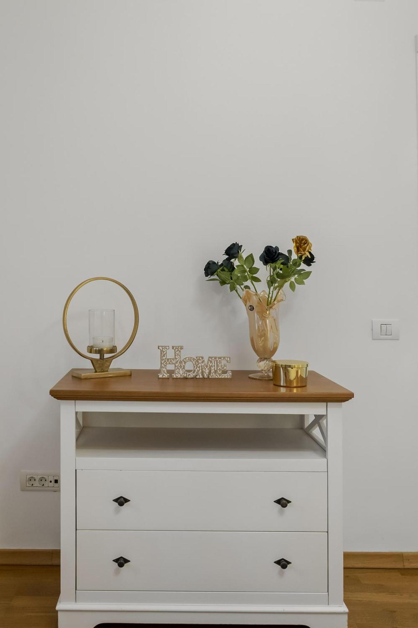 Sweet Luxury Three Rooms Apartment City Center Universitate Βουκουρέστι Εξωτερικό φωτογραφία