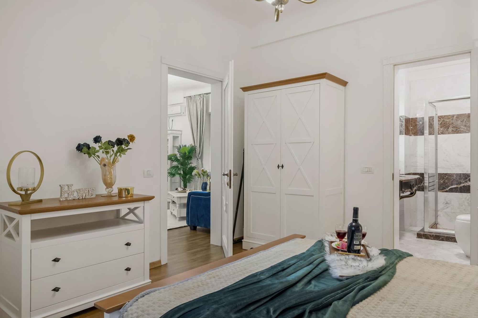 Sweet Luxury Three Rooms Apartment City Center Universitate Βουκουρέστι Εξωτερικό φωτογραφία