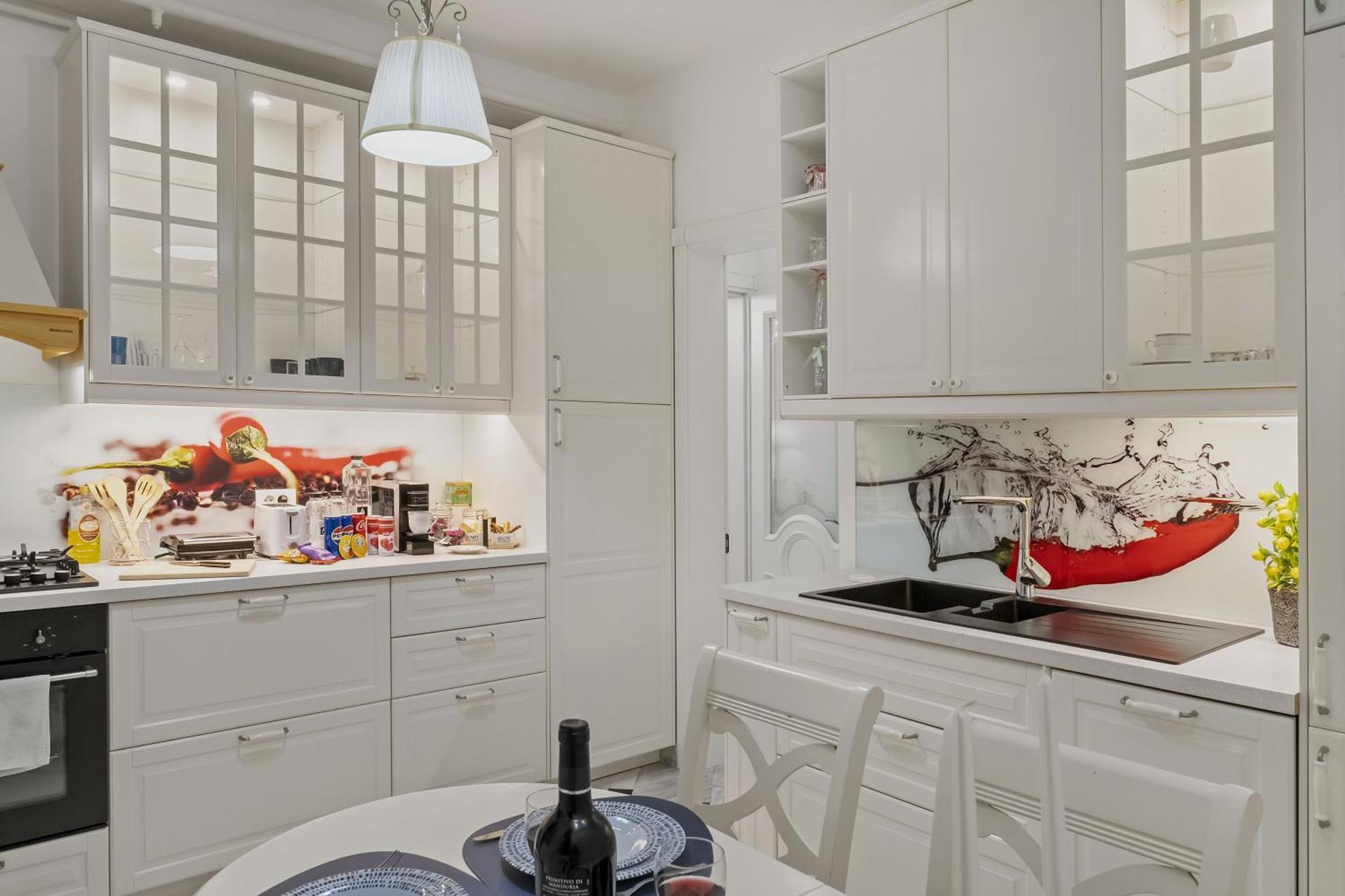 Sweet Luxury Three Rooms Apartment City Center Universitate Βουκουρέστι Εξωτερικό φωτογραφία