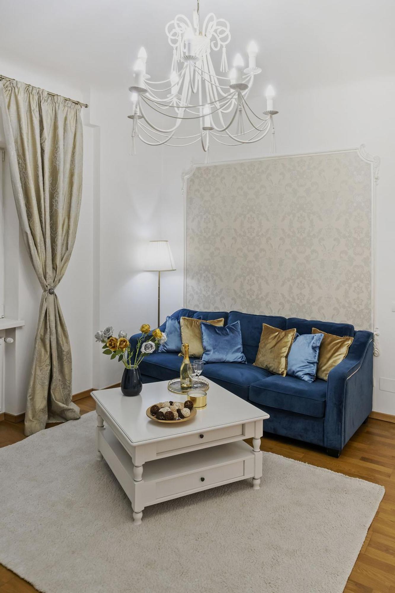 Sweet Luxury Three Rooms Apartment City Center Universitate Βουκουρέστι Εξωτερικό φωτογραφία