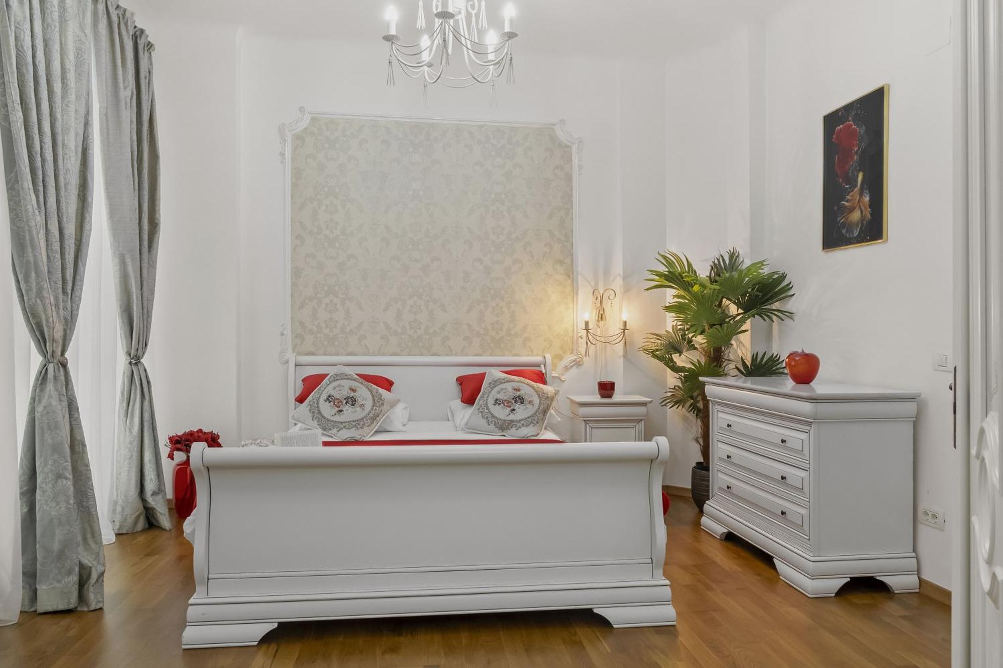 Sweet Luxury Three Rooms Apartment City Center Universitate Βουκουρέστι Εξωτερικό φωτογραφία