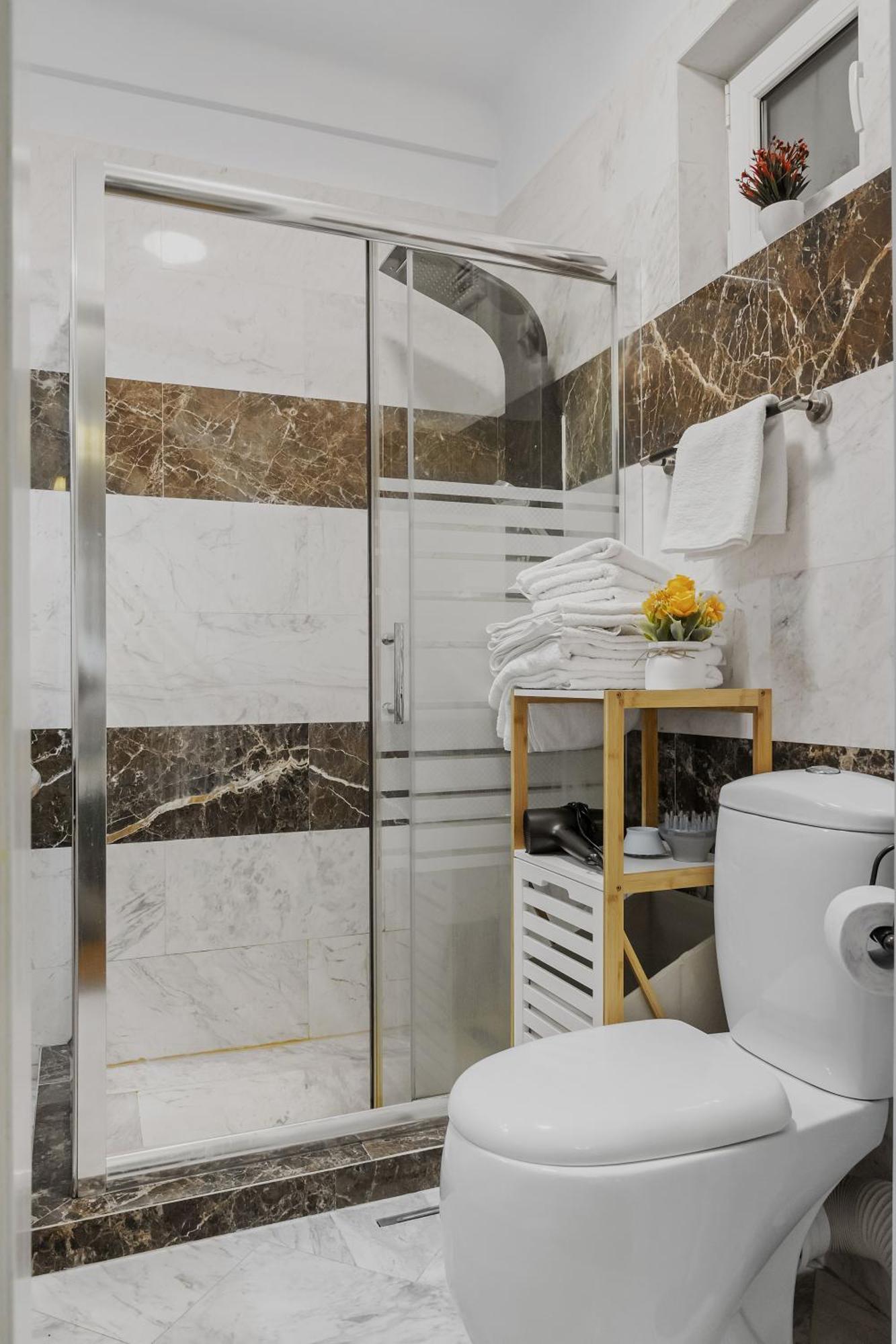 Sweet Luxury Three Rooms Apartment City Center Universitate Βουκουρέστι Εξωτερικό φωτογραφία