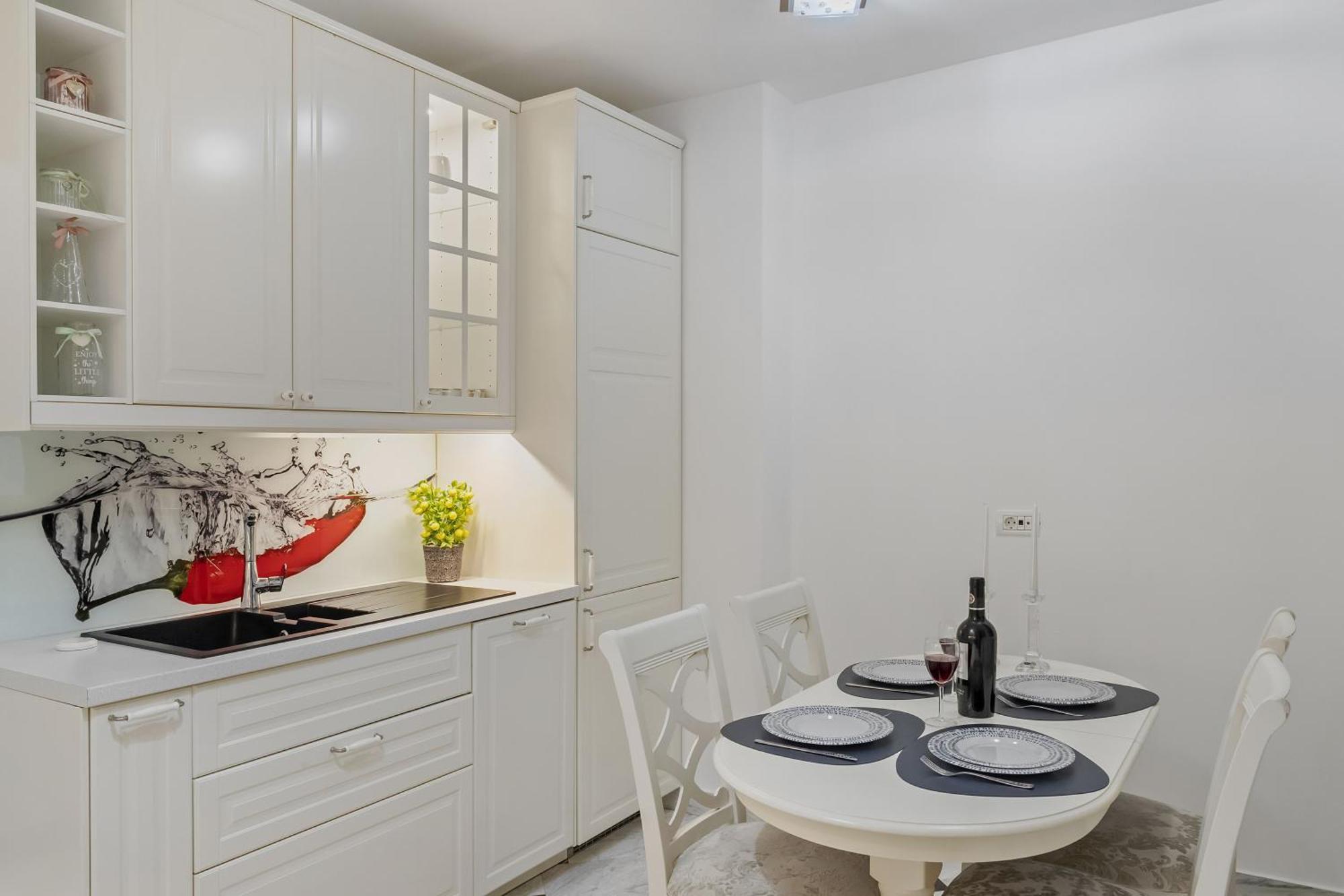 Sweet Luxury Three Rooms Apartment City Center Universitate Βουκουρέστι Εξωτερικό φωτογραφία