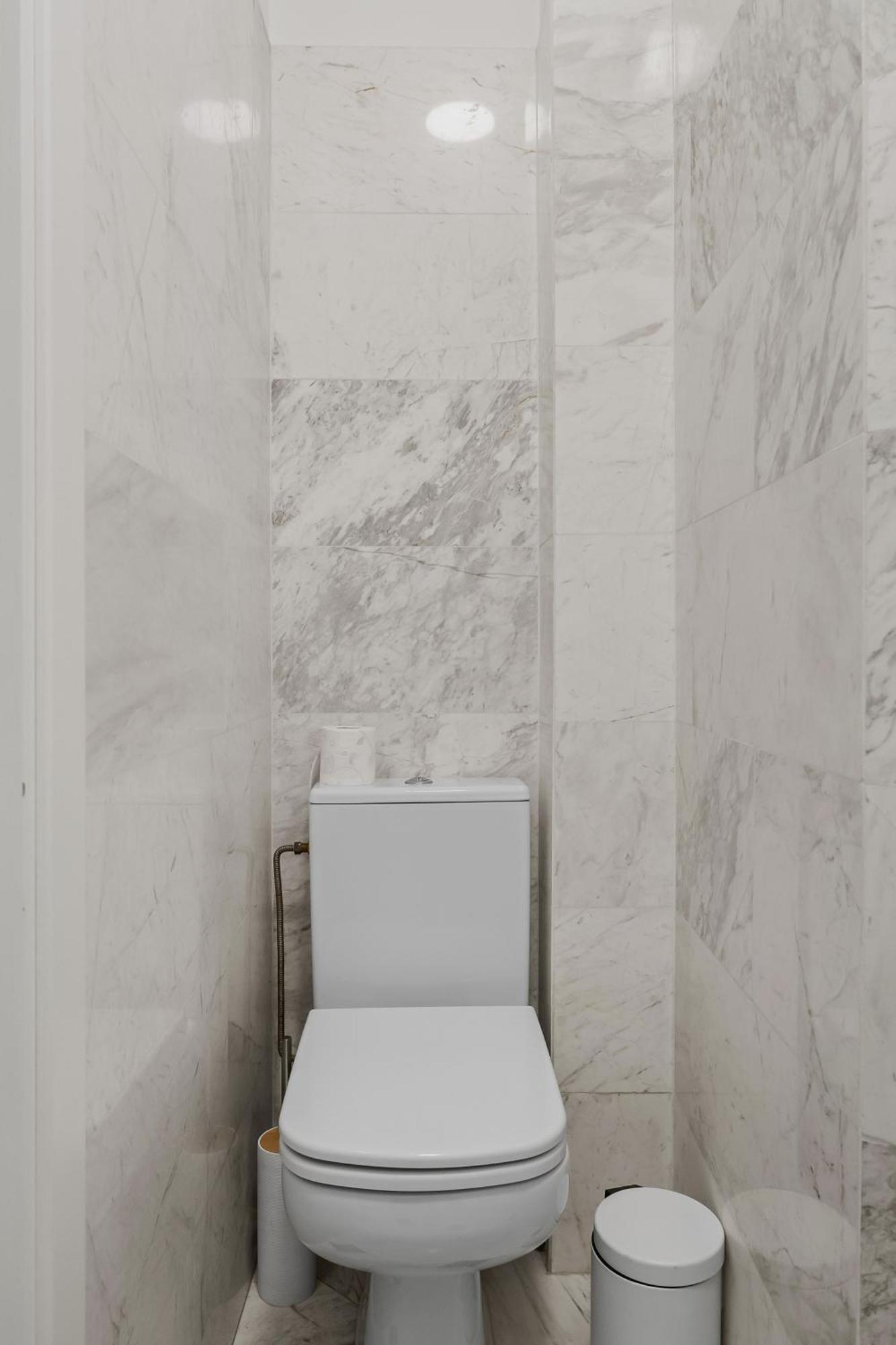 Sweet Luxury Three Rooms Apartment City Center Universitate Βουκουρέστι Εξωτερικό φωτογραφία