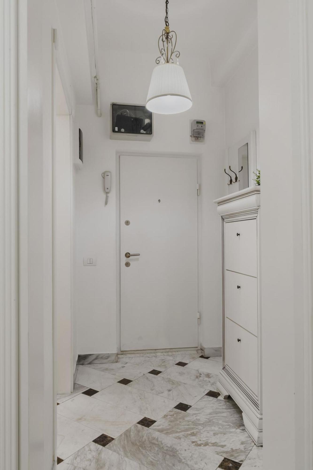 Sweet Luxury Three Rooms Apartment City Center Universitate Βουκουρέστι Εξωτερικό φωτογραφία